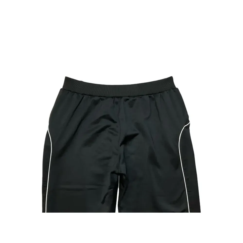 Nike fit dry